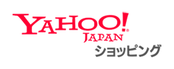 Yahoo!ショッピング